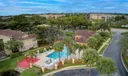 7640 Westwood Dr #411 Photo