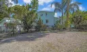 925 SW Rustic Circle Photo