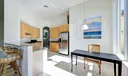 233 Andalusia Drive Photo