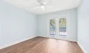 4304 SE Fairway E Photo