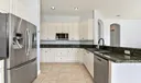 7384 Moneta Street Photo