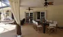 104 Olympus Way Photo