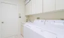 210 Thornton Drive Photo