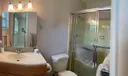 745 Fairhaven Place Photo