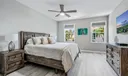 17 Oakleaf Court Photo