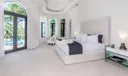 397 Old Jupiter Beach Road Photo