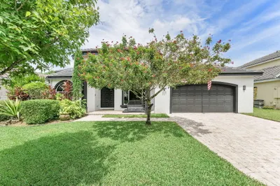 5165 NW 50th Terrace 1