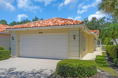 2503 SW Parkside Drive 1