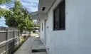 669 W 23rd St Photo