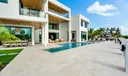 4080 Ibis Point Circle Photo