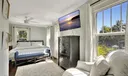 535 28th Street Photo