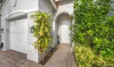 20673 NE 10th Path Photo