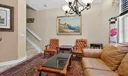 297 E Bay Cedar Circle Photo