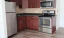 736 NW 2nd Ave #2 Photo