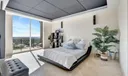550 Okeechobee Boulevard #Uph-23 Photo
