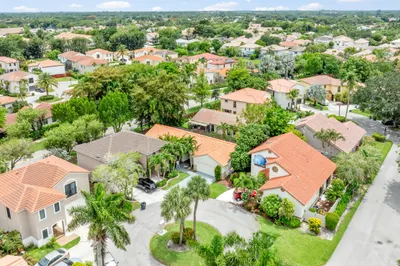 1763 Harborside Circle 1