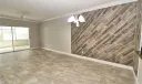 2950 SE Ocean Boulevard #303 Photo