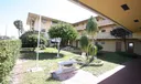 1050 E Sample Road #307 Photo