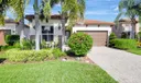 14842 Rapolla Dr Photo
