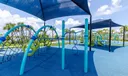 9204 Coral Isles Circle Photo