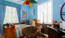 1 Glencairn Court Photo