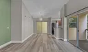 7680 Westwood Dr #825 Photo