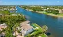 861 Harbour Isle Place Photo