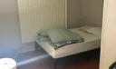 6358 S Ash Ln Photo