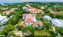130 Algoma Road Photo