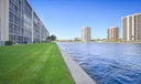 44 Yacht Club Drive #212 Photo