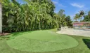 10831 SW 51st Ct Photo