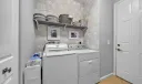 1445 SE Legacy Cove Circle Photo