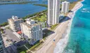 5480 N Ocean Drive #A10a Photo