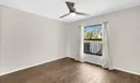 23 Baytree Circle Photo