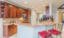 108 Midleton Way Photo