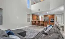 9664 Campi Drive Photo