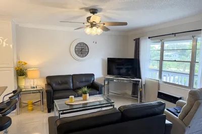 37 OAKRIDGE C #37 1