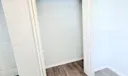 1025 Ash Circle Photo