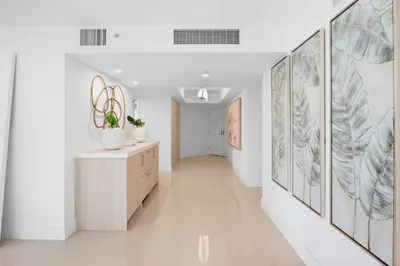 3210 S OCEAN Boulevard #504 1