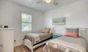 3282 W Mallory Boulevard Photo