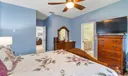 1457 NW 126th Dr Photo