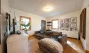 2827 SW 2nd St Photo