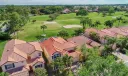 9 Porta Vista Circle Photo