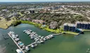11345 Twelve Oaks Way #13g Photo