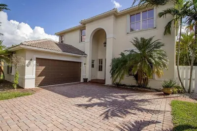 19416 SW 25th Ct 1