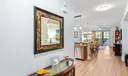 4445 El Mar Dr #2-209 Photo
