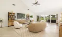 233 River Park Drive Photo