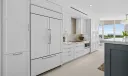 2920 SE Dune Drive #140 Photo