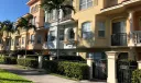 2546 Gardens Parkway Photo