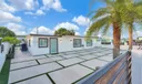831 E 10th Pl Photo